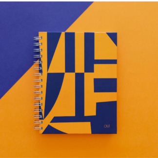 cuaderno-A5-ouiconception-azul-amarillo