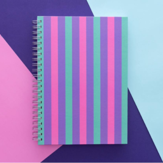 cuaderno-A4-linea-rayas-ouiconception