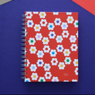 cuaderno-A5-linea-flores-ouiconception